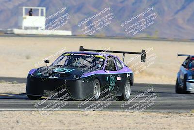 media/Nov-23-2024-Nasa (Sat) [[59fad93144]]/Race Group A/Race Set 2/